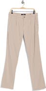 Mavi Jeans Will Pleated Pants