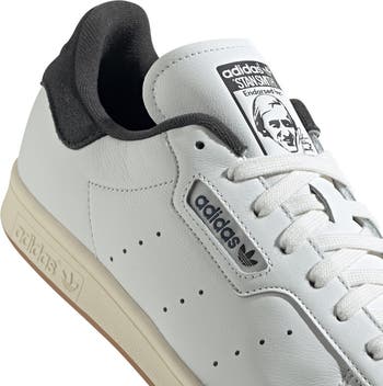 Stan Smith Sneaker