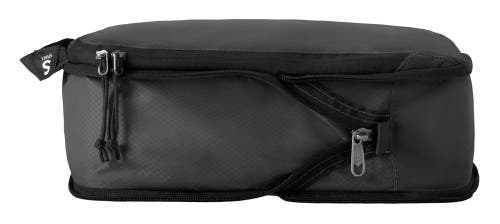 Eagle Creek Pack-it Essentials Set In Black