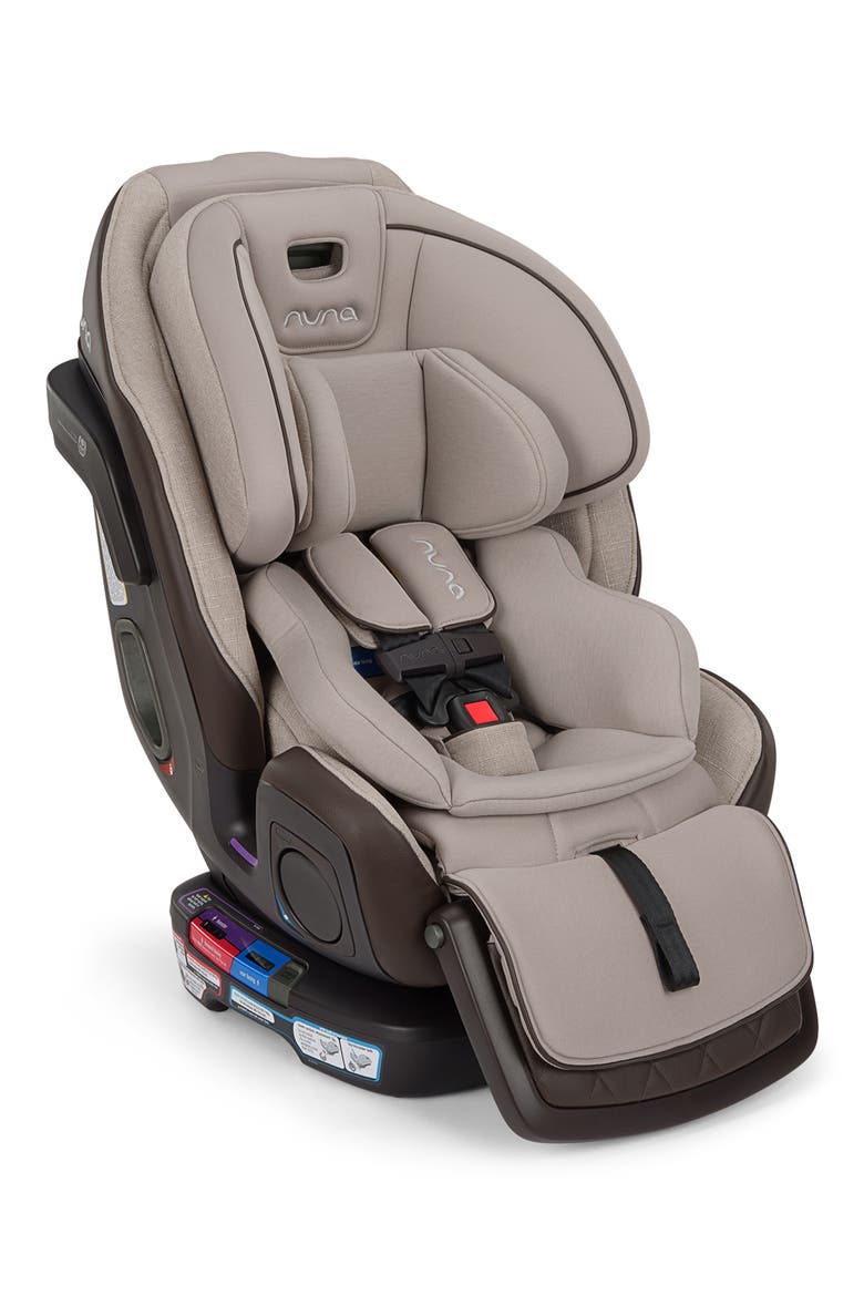 EXEC Next Car Seat, Main, color, BISCOTTI