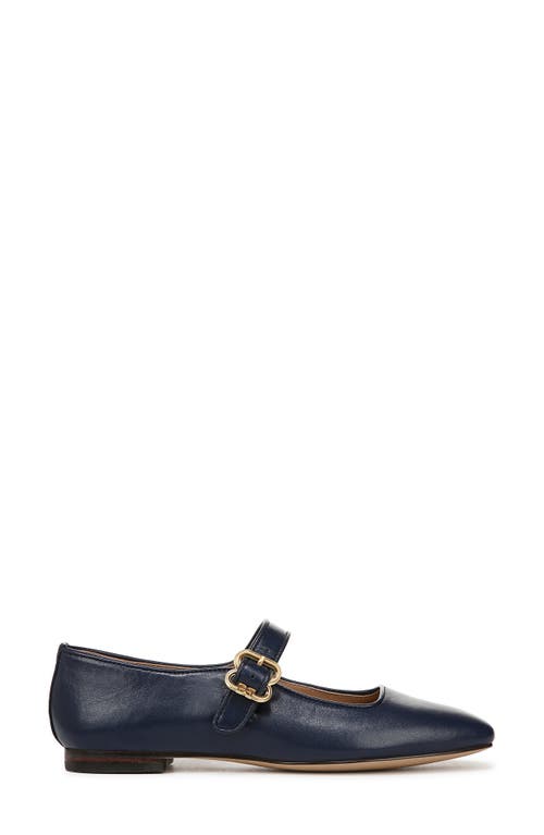 Sam Edelman Michaela Mary Jane Flat