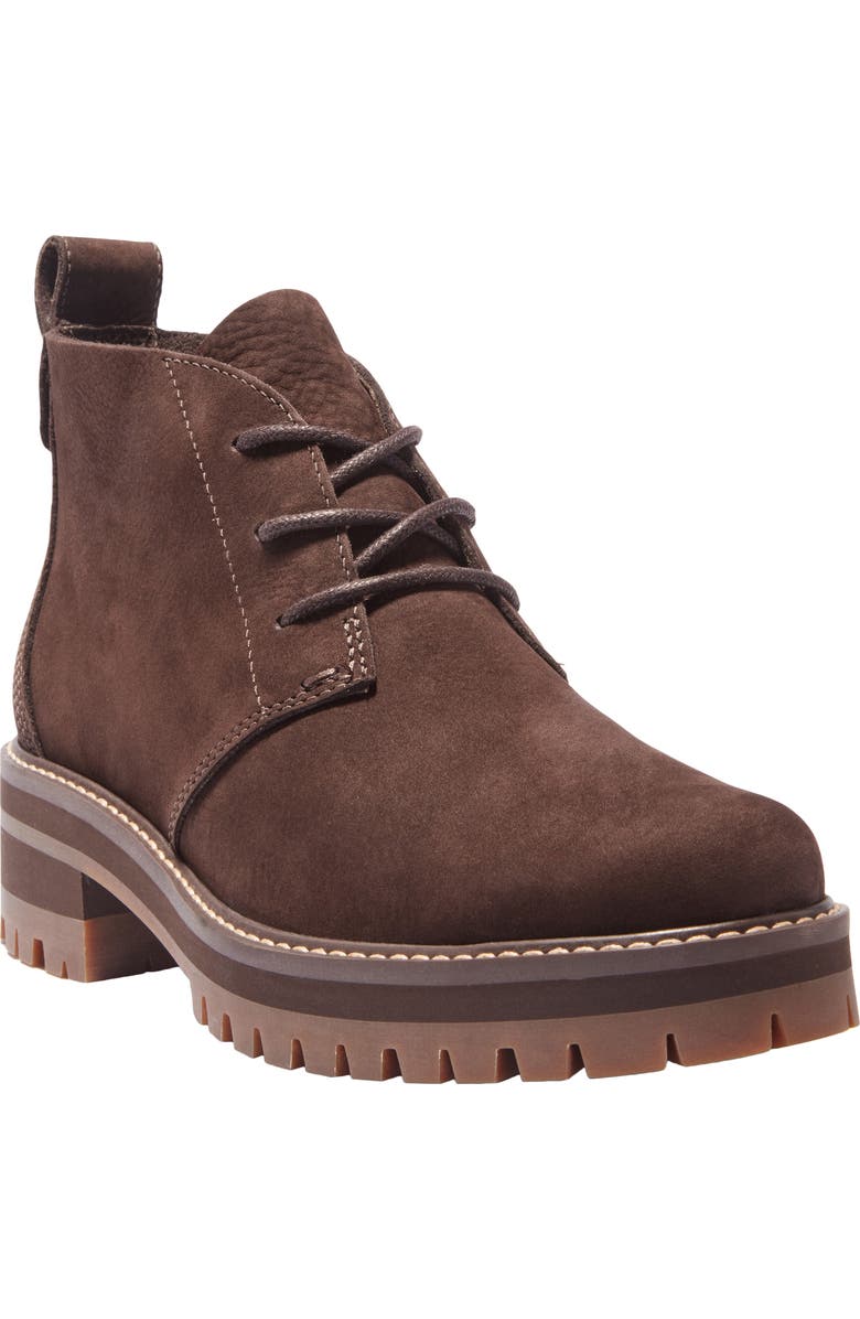 Timberland Courmayeur Valley Desert Boot, Main, color,