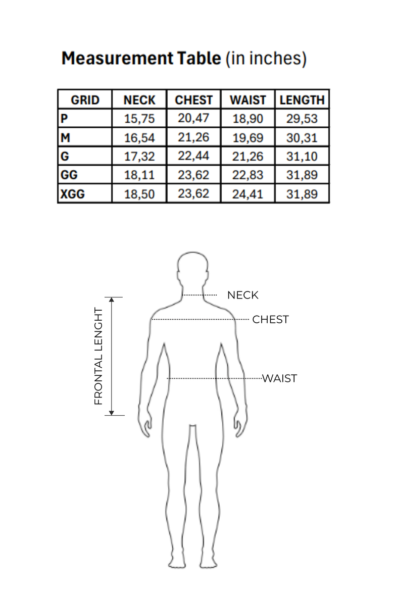 Short Sleeve Slim Tech Shirt, Alternate, color, Grey