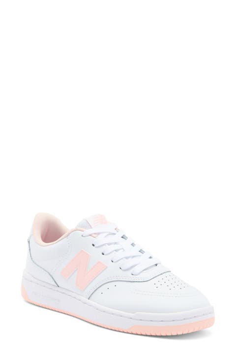 80 Sneaker (Women)