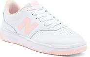 New Balance 80 Sneaker