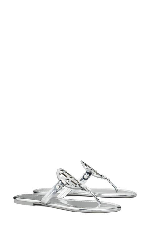 Miller Thong Sandal (Women)