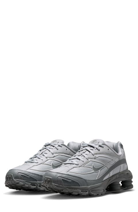 Shox Ride 2 Sneaker (Men)
