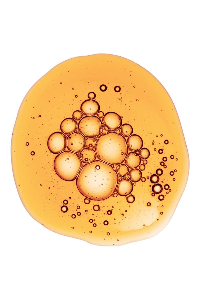 Vitamin C Serum, Alternate, color, NO COLOR