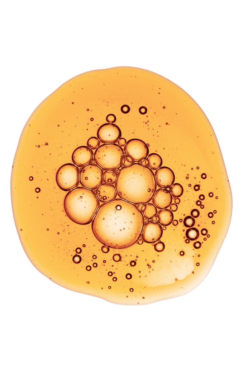 Buttah Skin Vitamin C Serum, Alternate, color,