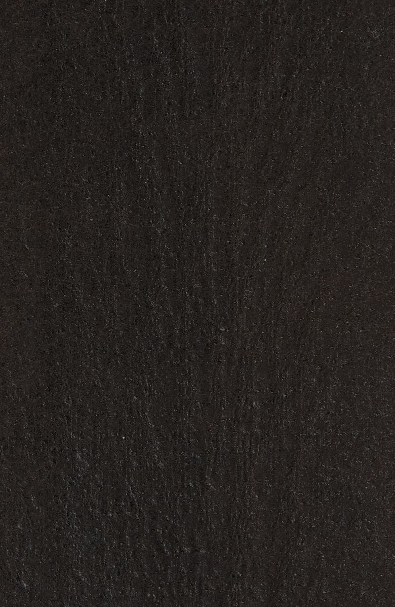 Free People Getty Leather Belt, Alternate, color, 