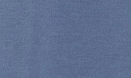 Yogalicious Lanston Scuba Knit Culotte Pants In Blue