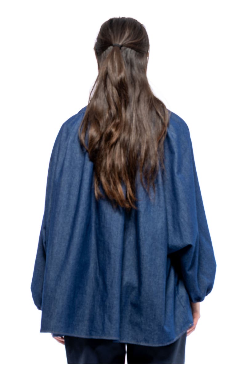 Toit Volant Nightingale Top, Alternate, color,