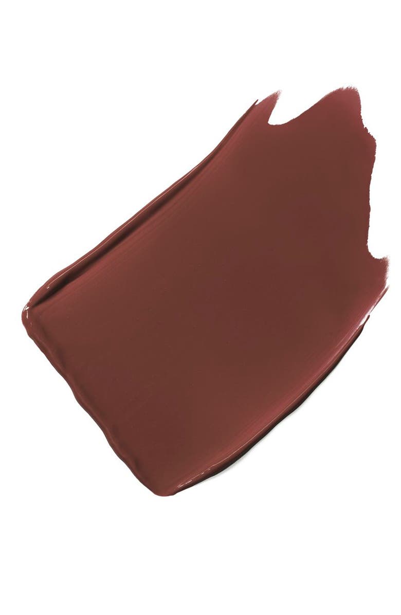 CHANEL ROUGE ALLURE INK Matte Liquid Lip Colour, Alternate, color, 180 Chocolate