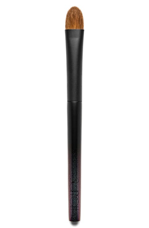 Perfectionniste Complexion Brush