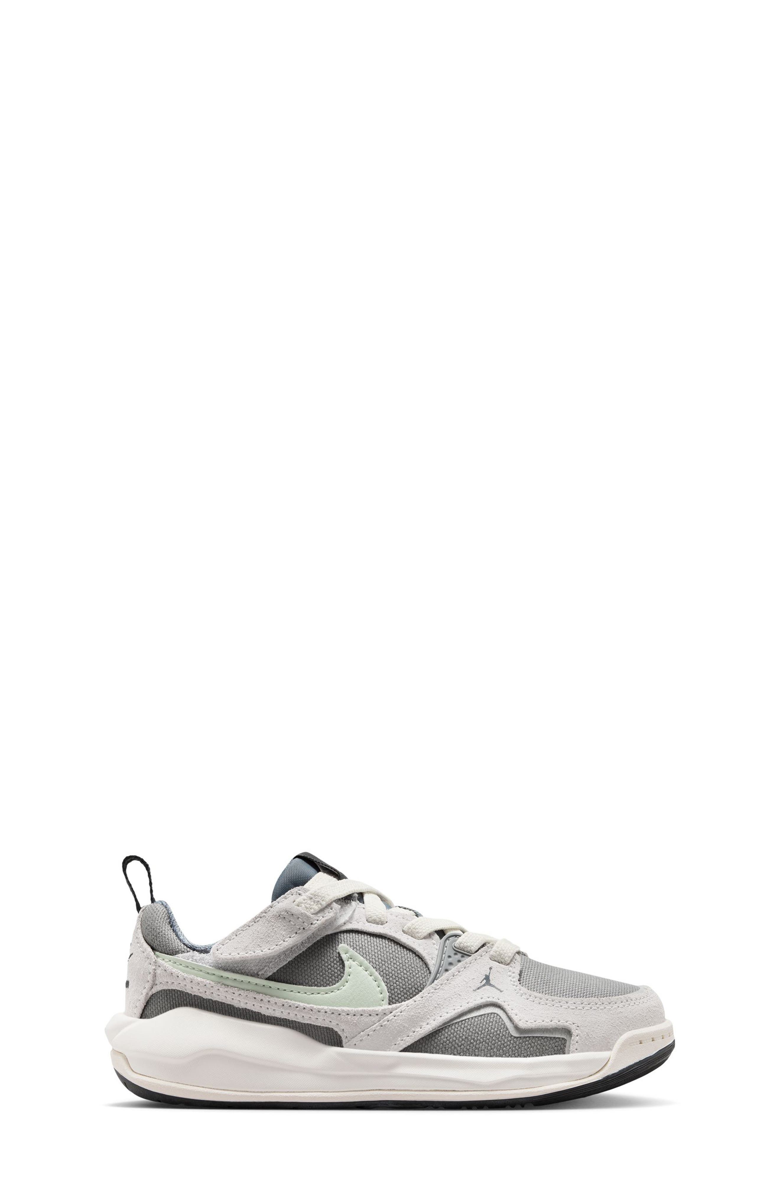 Nike Kids' Jordan CMFT Era Sneaker, Alternate, color, 