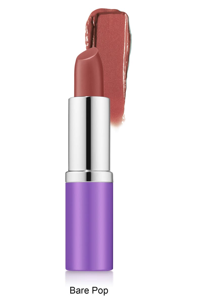 Clinique Plenty of Pop Lip Set, Alternate, color, 