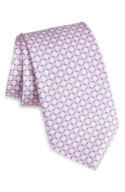 style board product image
