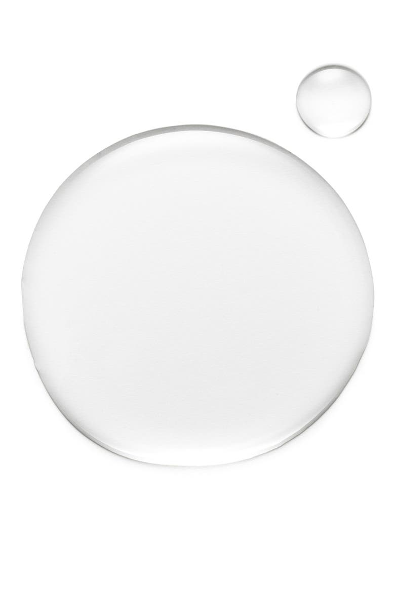 Mega-Mushroom Relief & Resilience Fortifying Emulsion, Alternate, color, NO COLOR