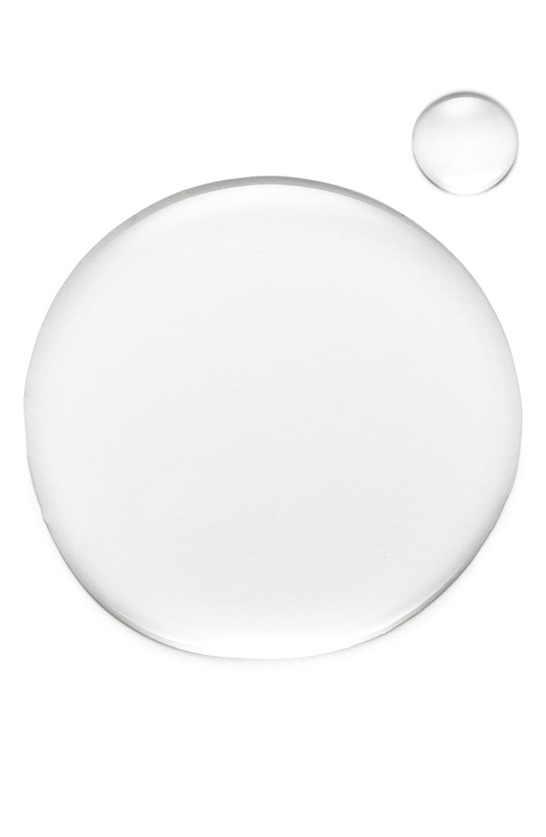 Origins Mega-Mushroom Relief & Resilience Fortifying Emulsion, Alternate, color,