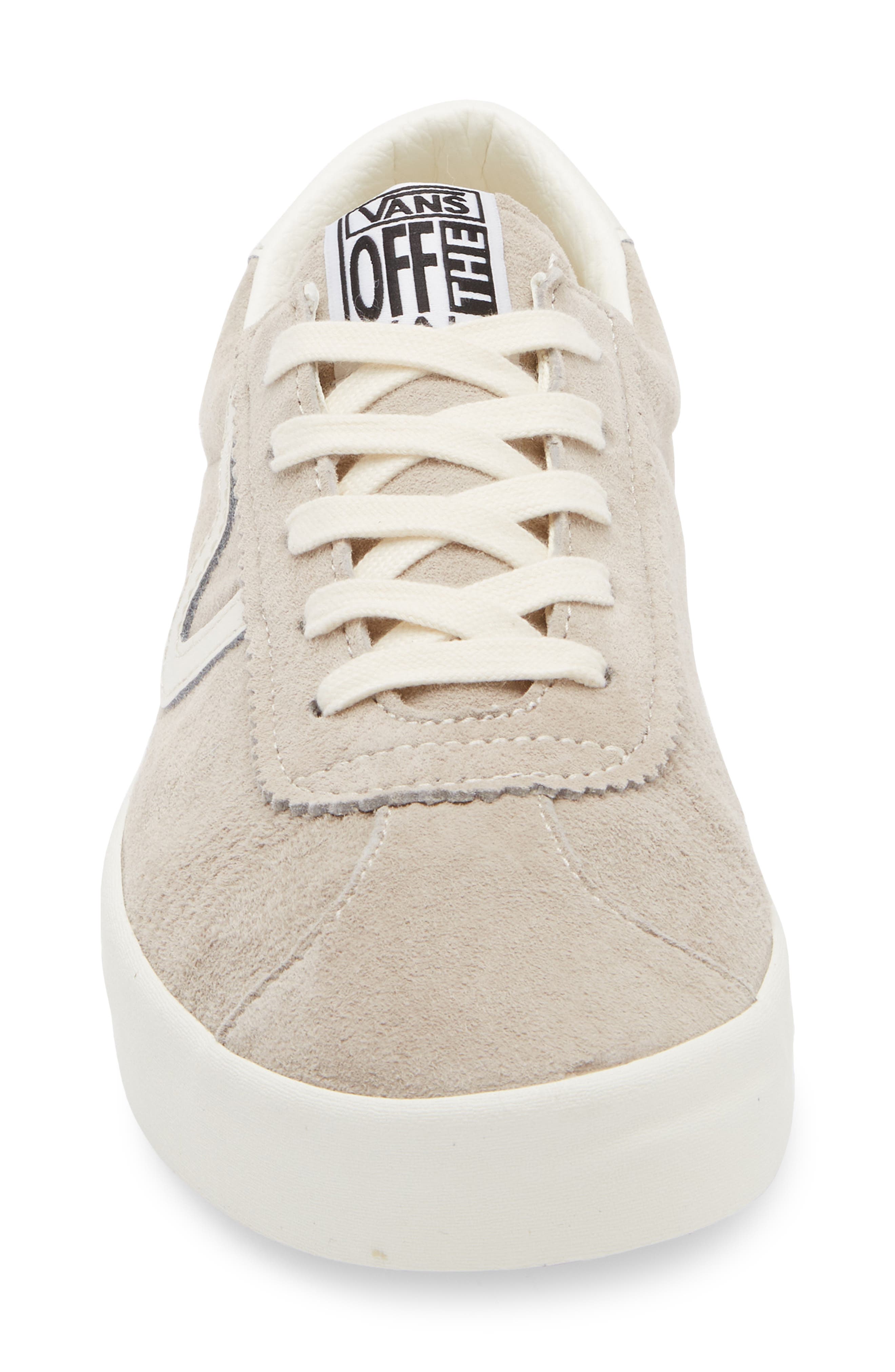 Vans Sport Low Sneaker, Alternate, color, 