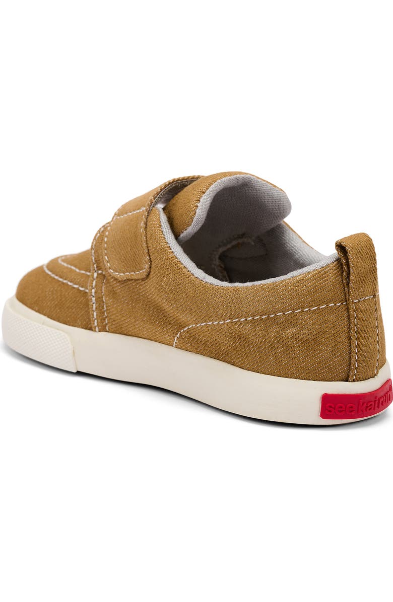 See Kai Run Kids' Wyatt Sneaker, Alternate, color,
