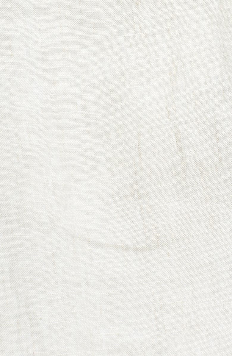 Caslon<sup>®</sup> LINEN JOGGER, Alternate, color,