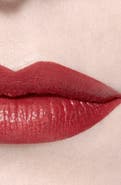 リップグロス CHANEL ROUGE ALLURE LAQUE 84 ROUGE ALLURE LAQUE Ultrawear shine liquid lip colour 84