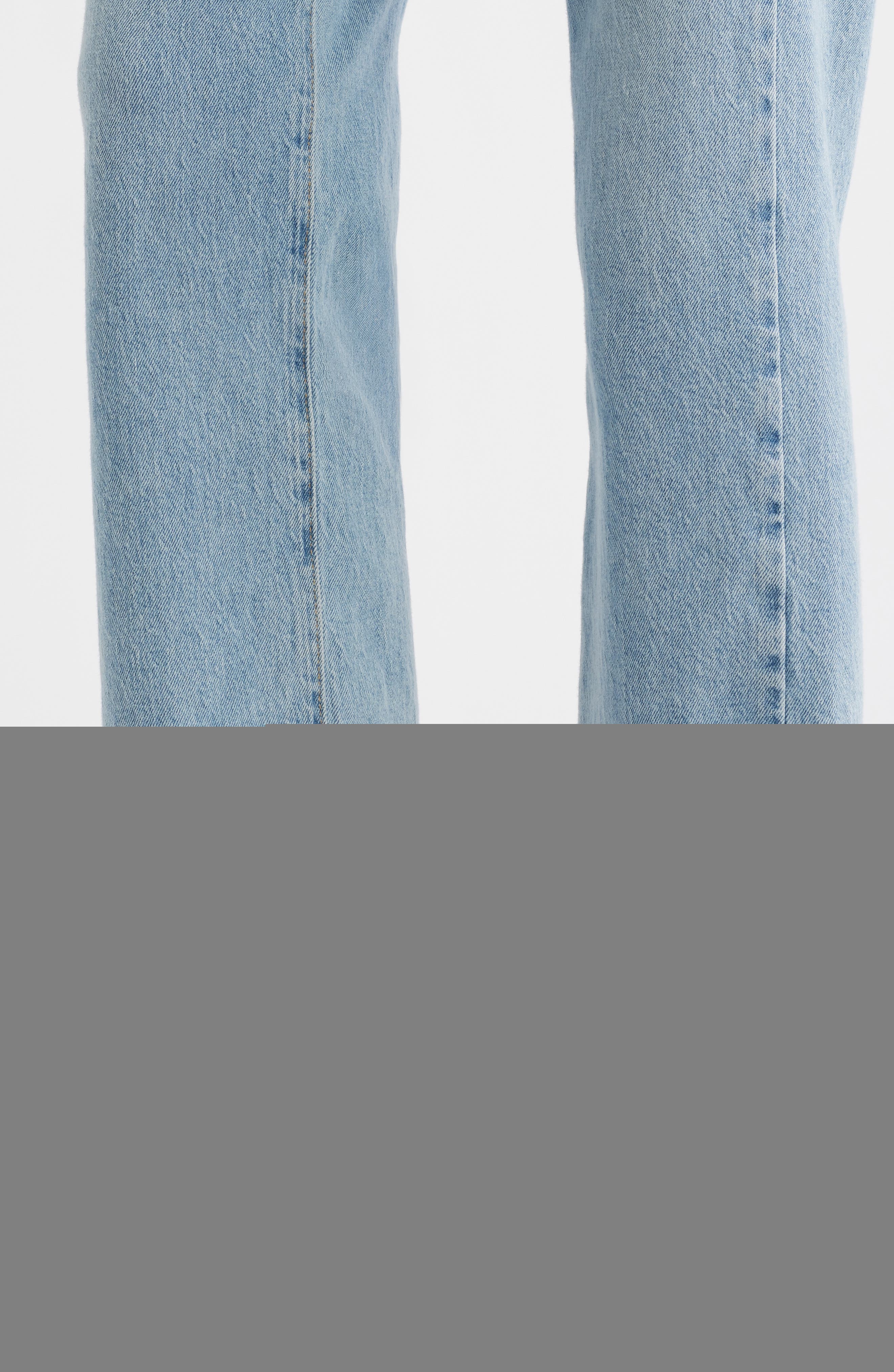 Nordstrom Libby Pointed Toe Pump, Alternate, color, Black