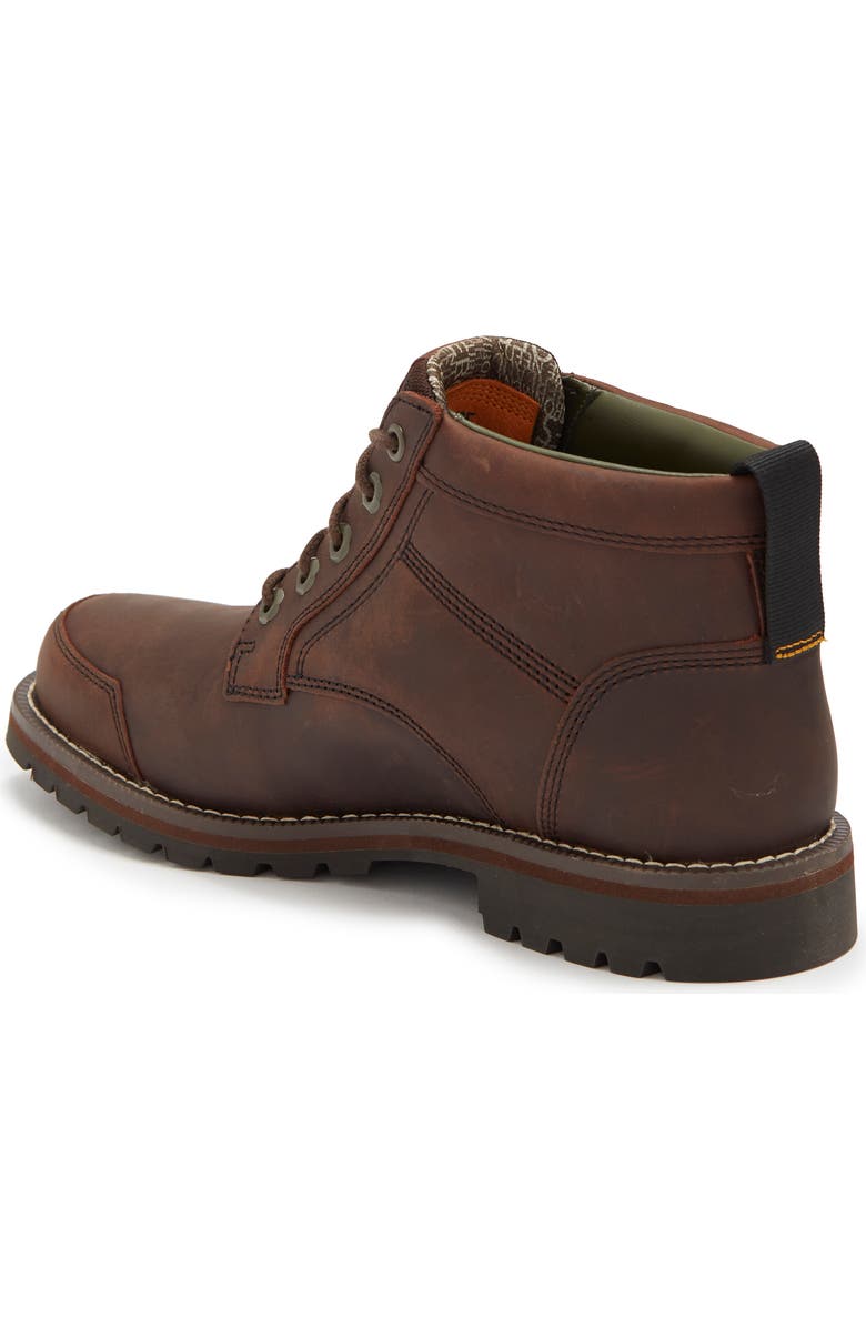 Timberland Larchmont II Chukka Boot, Alternate, color,