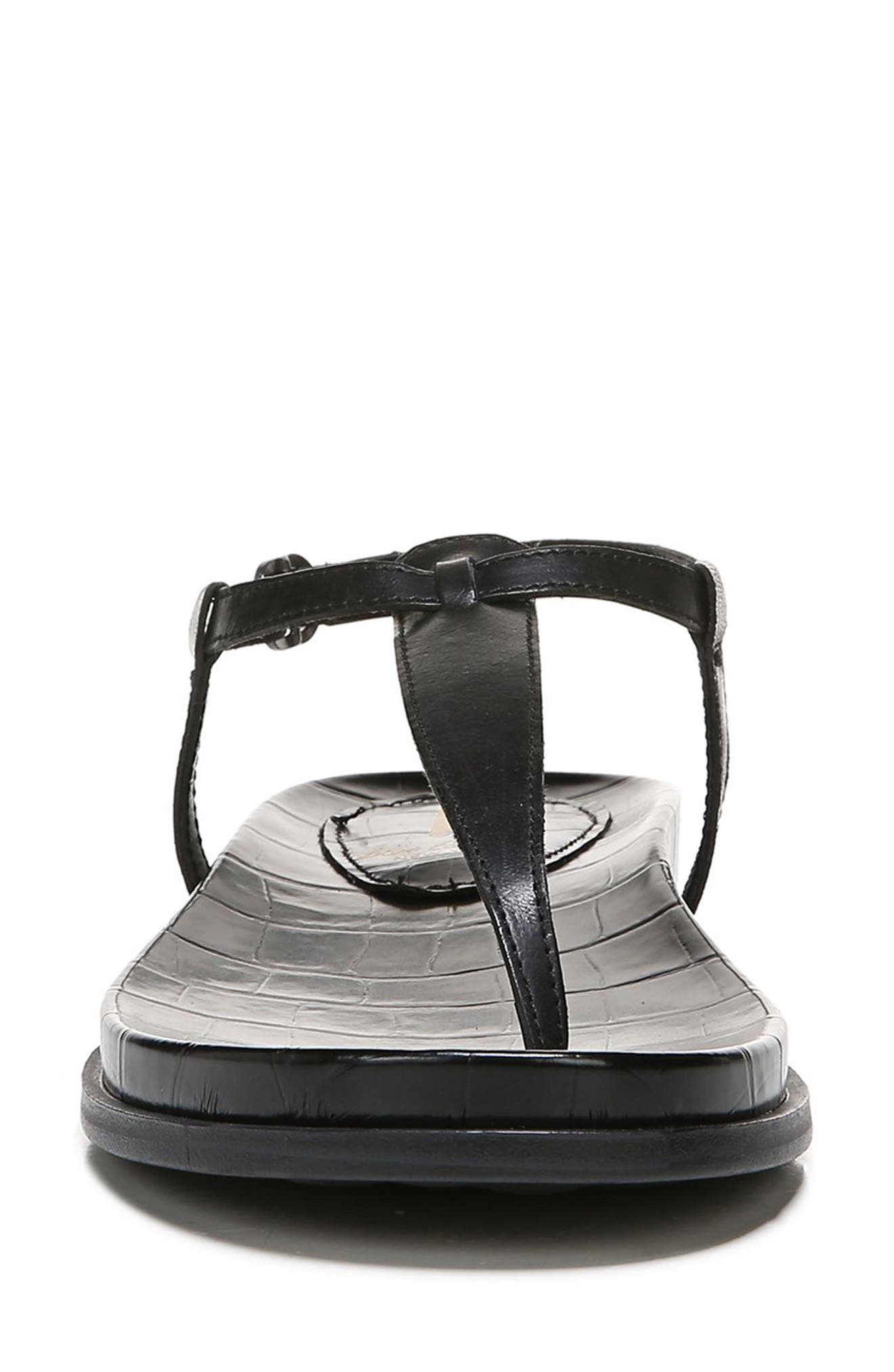 Sam Edelman Naomi Sandal, Alternate, color, 