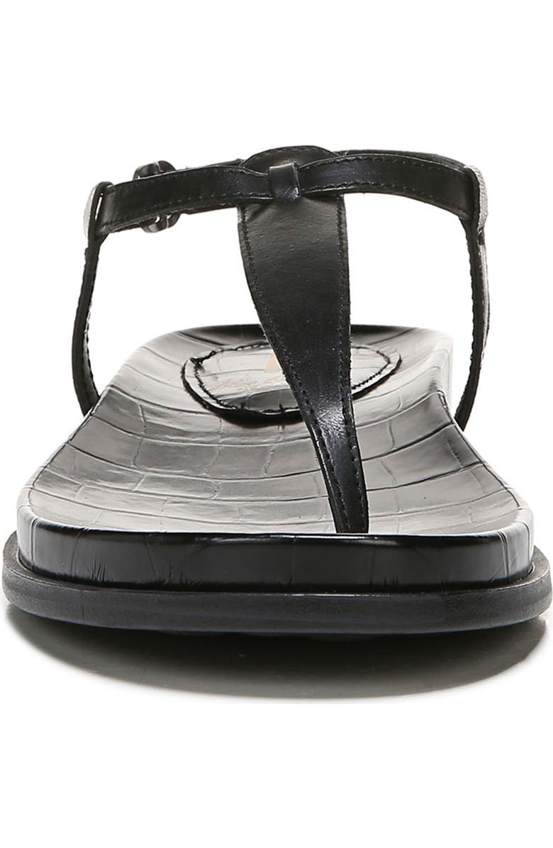 Sam Edelman Naomi Sandal, Alternate, color,