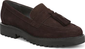 Carolynn Loafer Harleen Loafer Sarto By Franco Sarto Franco Sarto