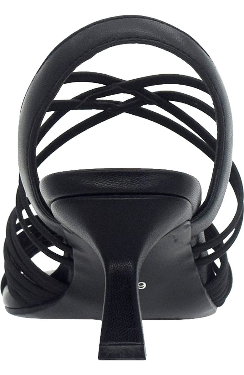 Impo Enya Stretch Sandal, Alternate, color,