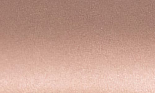 CHI CHI ORIGINAL DIGITAL 1.25-INCH CERAMIC HAIRSTYLING IRON