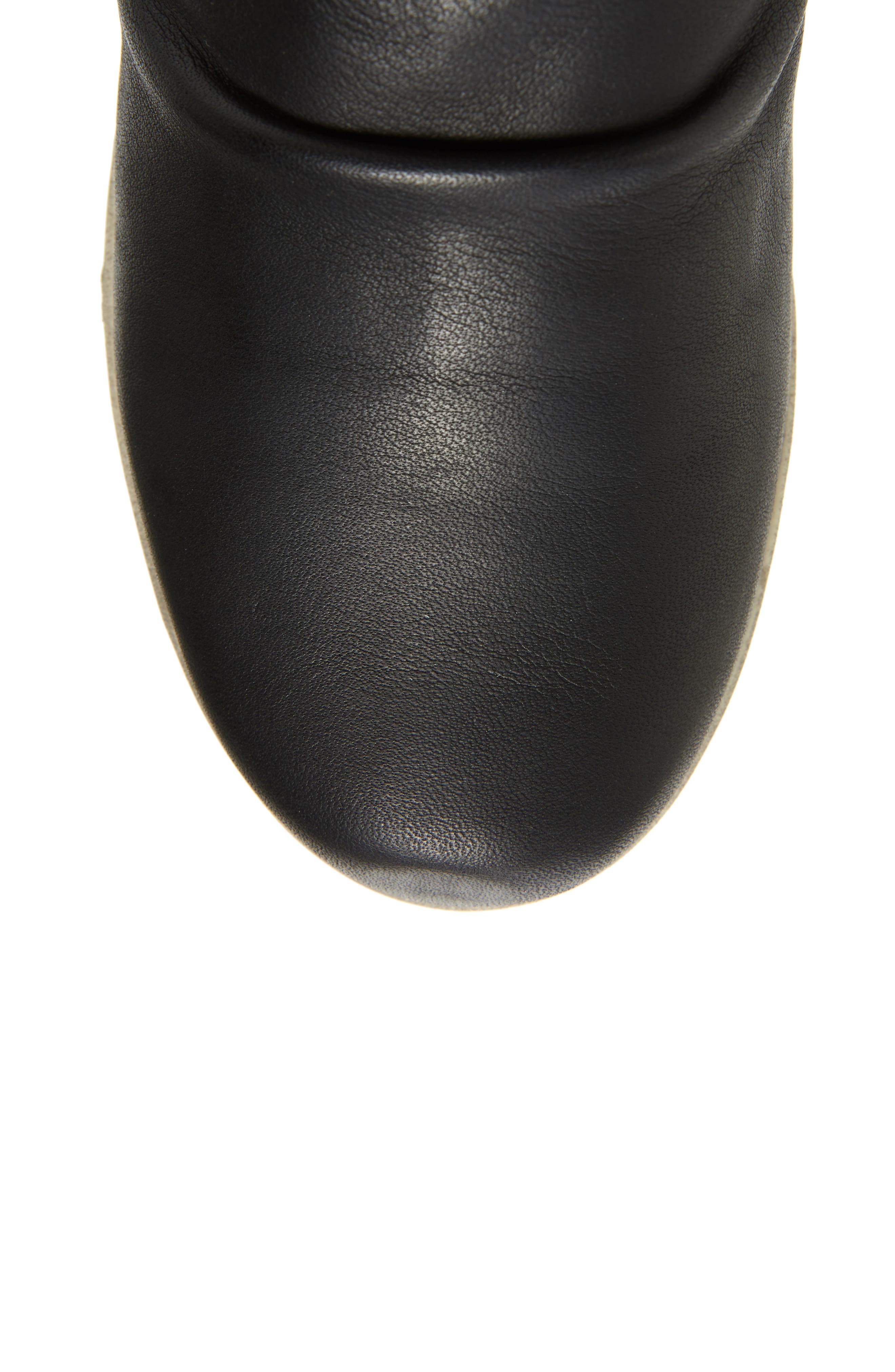 CLOUD Avior Knee High Boot, Alternate, color, 