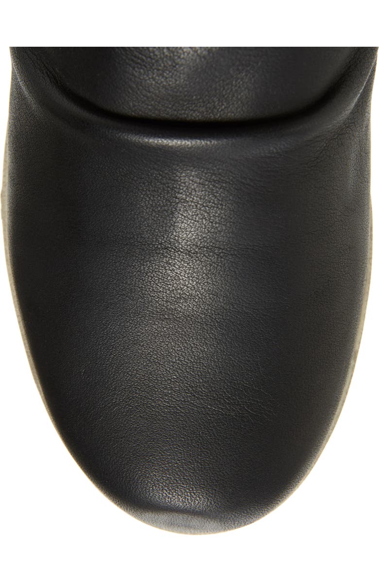 CLOUD Avior Knee High Boot, Alternate, color,