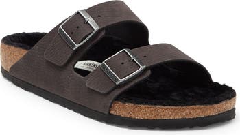 Discontinued birkenstock styles on sale