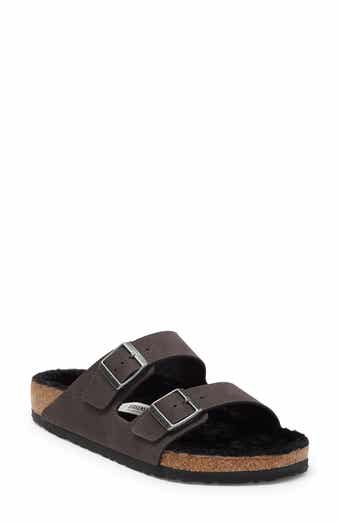 Nordstrom rack men's birkenstocks shop