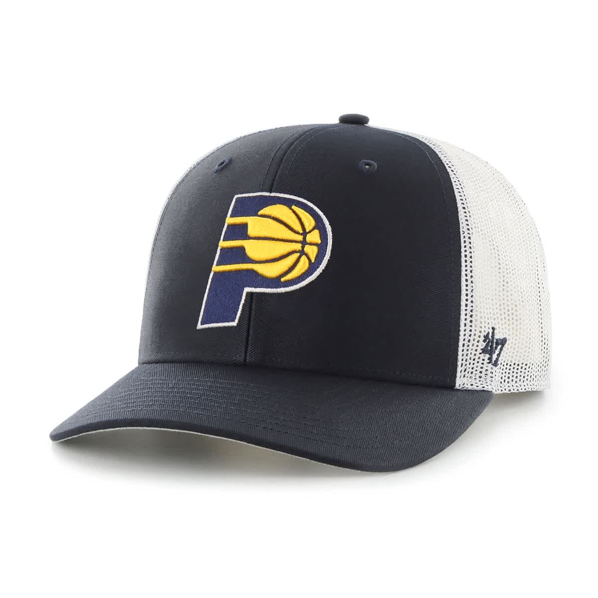 selected Navy