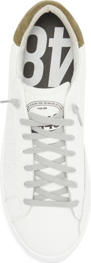 John Sneaker