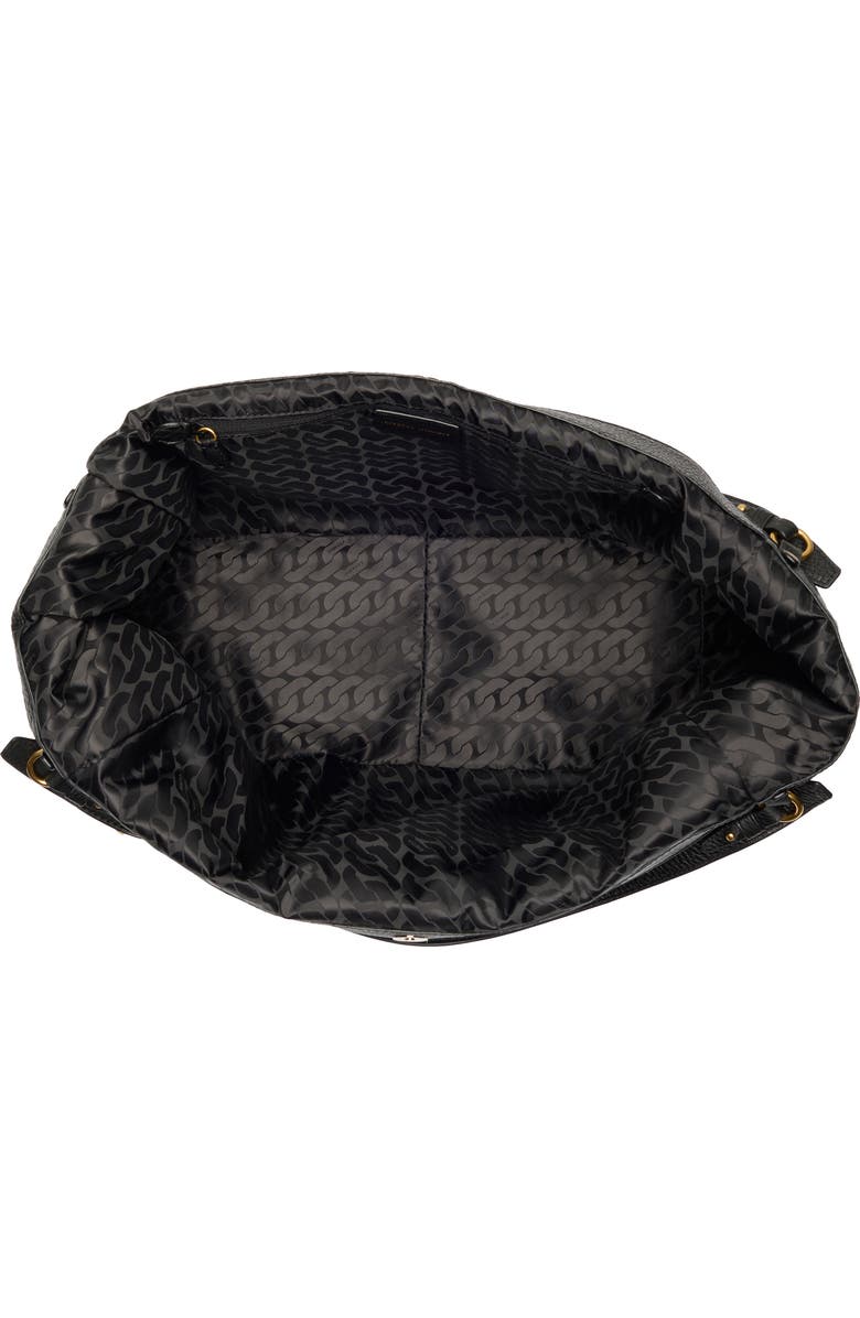 Rebecca Minkoff MAB Carryall Shoulder Bag, Alternate, color,