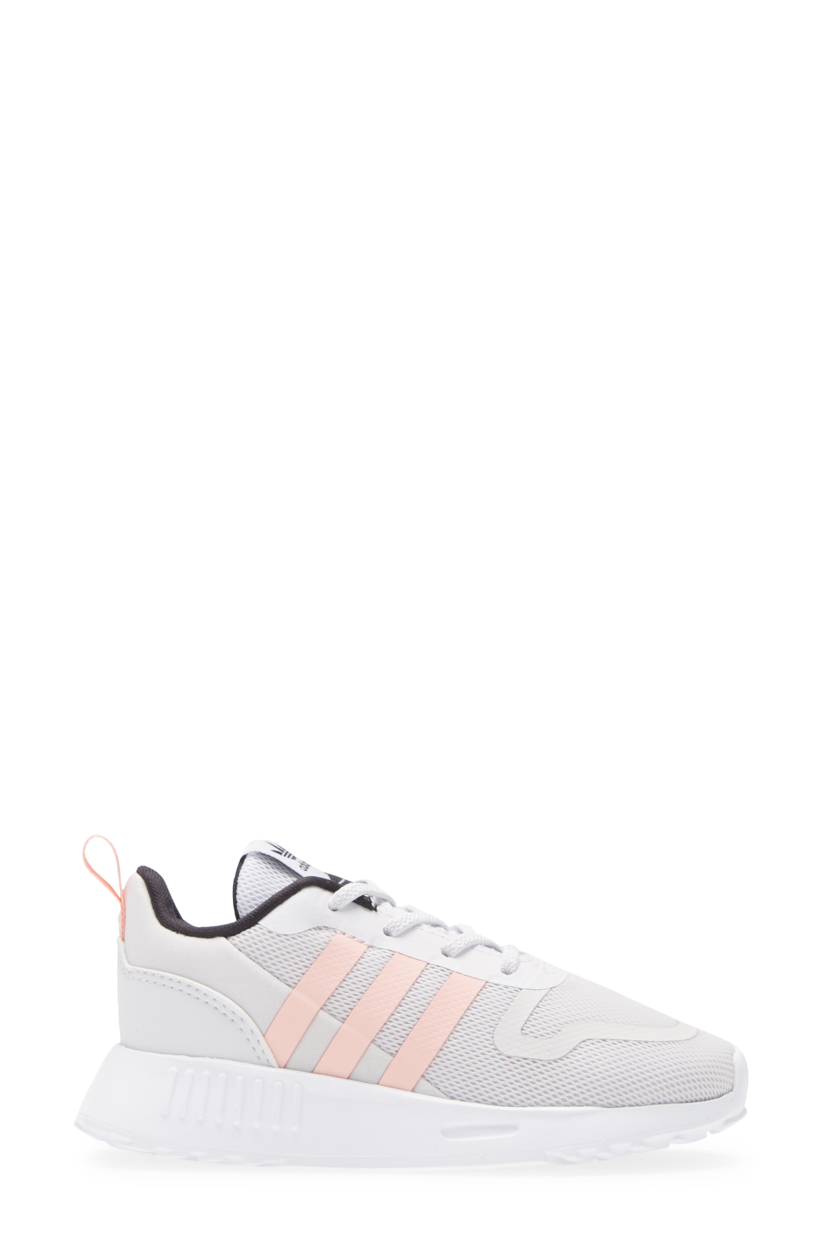 adidas Multix Sneaker, Alternate, color, 