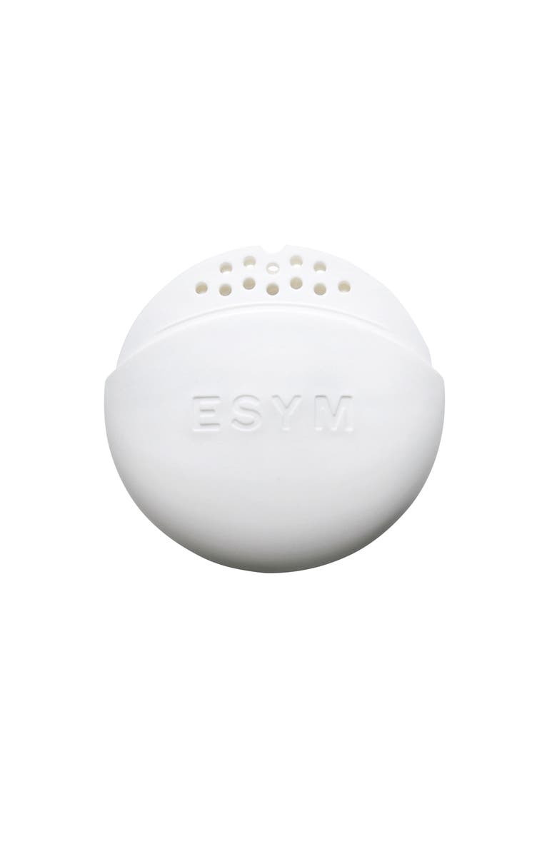 ESYM Eucalyptus Scent Pod Kit, Alternate, color,
