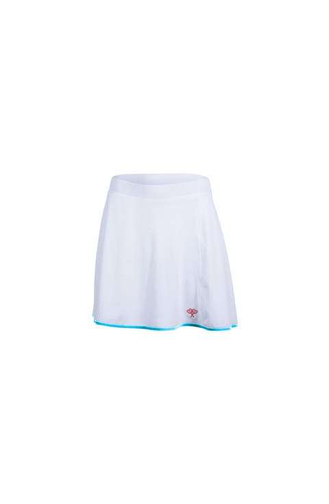 Women's Tamsin Skort Long
