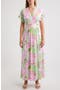 selected Resort White