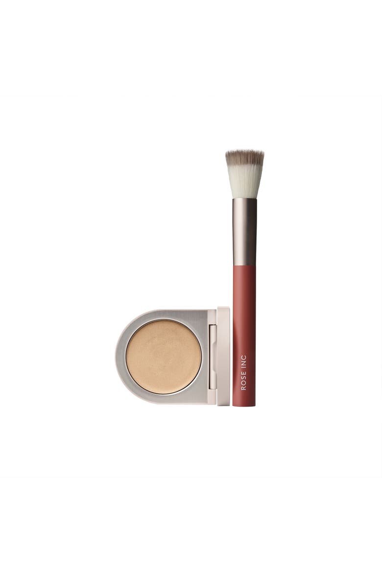 Highlighter Brush, Alternate, color, none