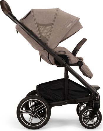 MIXX<sup>™</sup> next Stroller