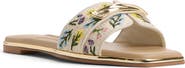 ALDO Darlina Slide Sandal