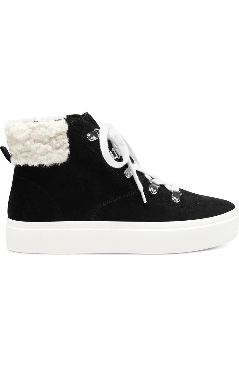 Sole Society Talan Sneaker, Alternate, color,