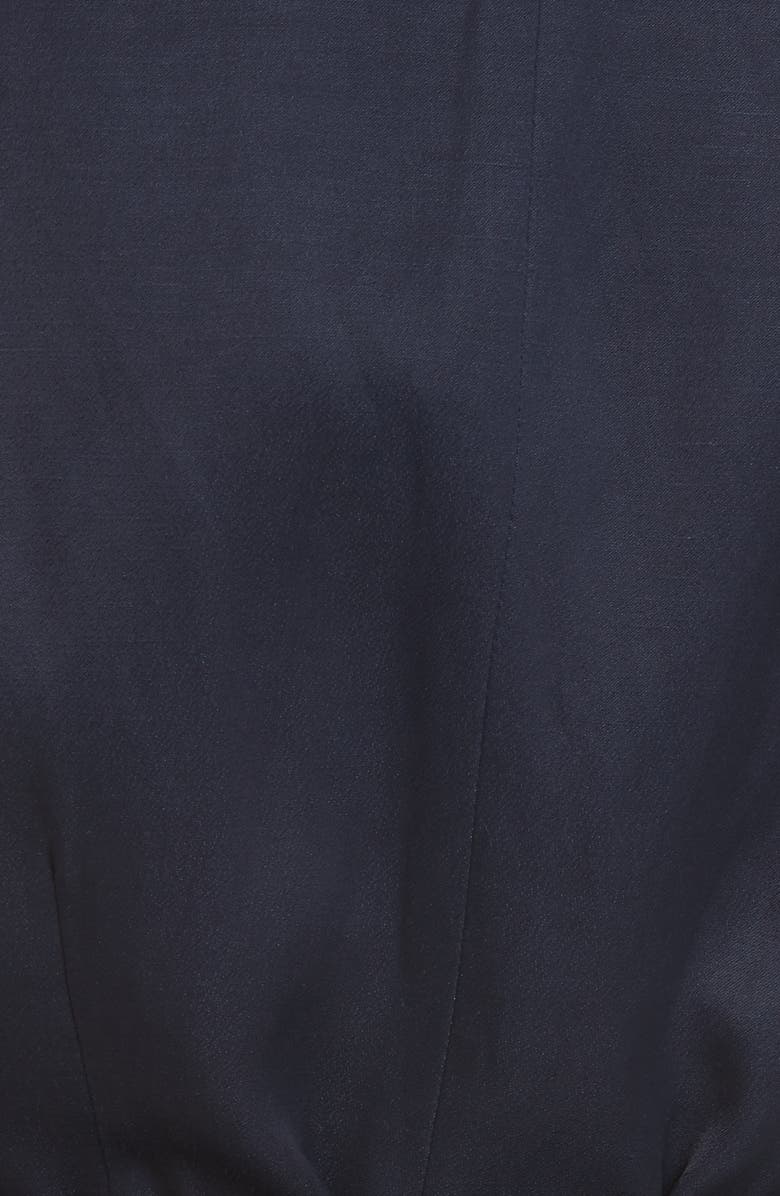 Rachel Comey Circuit Vest, Alternate, color,